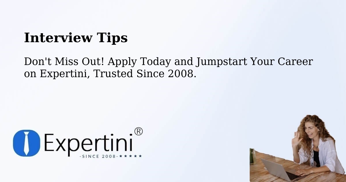 Interview Tips & Techniques for Job Seekers – Swaziland - Swaziland Jobs Expertini